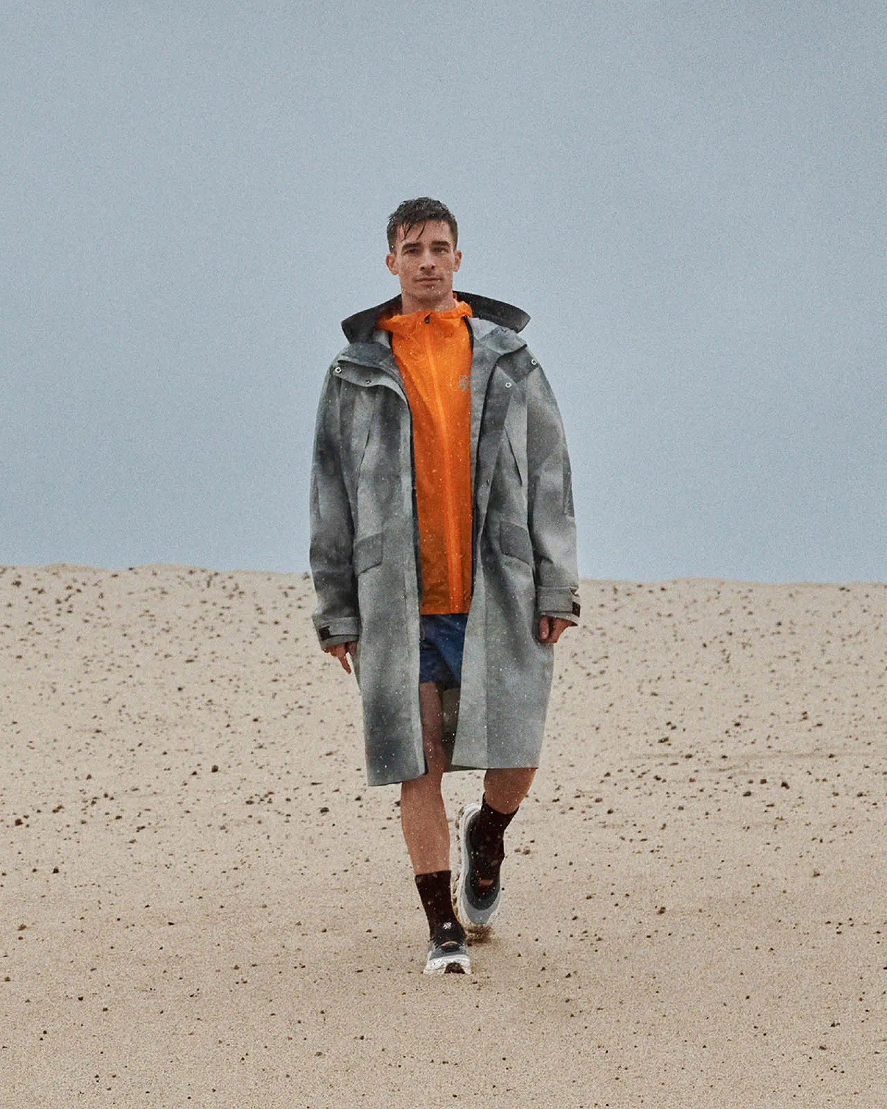Loewe-X-On_6