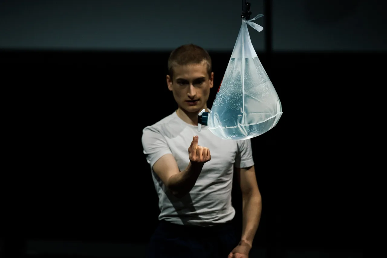 Forecast-Festival-8-13-March-2024-Radialsystem-Berlin-©-Camille-Blake-32
