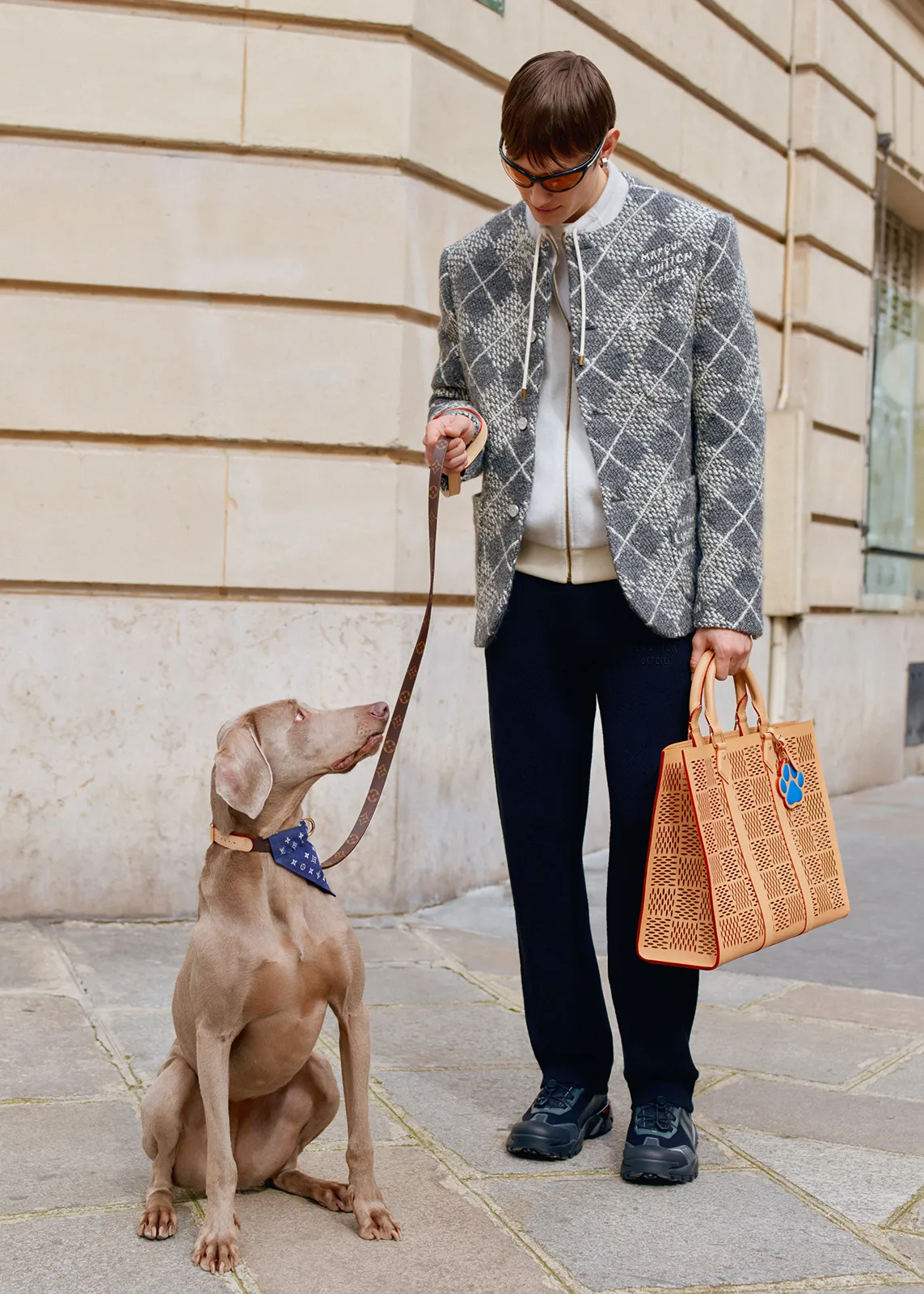 Louis_Vuitton_S_S_2025_Pre-Collection_6