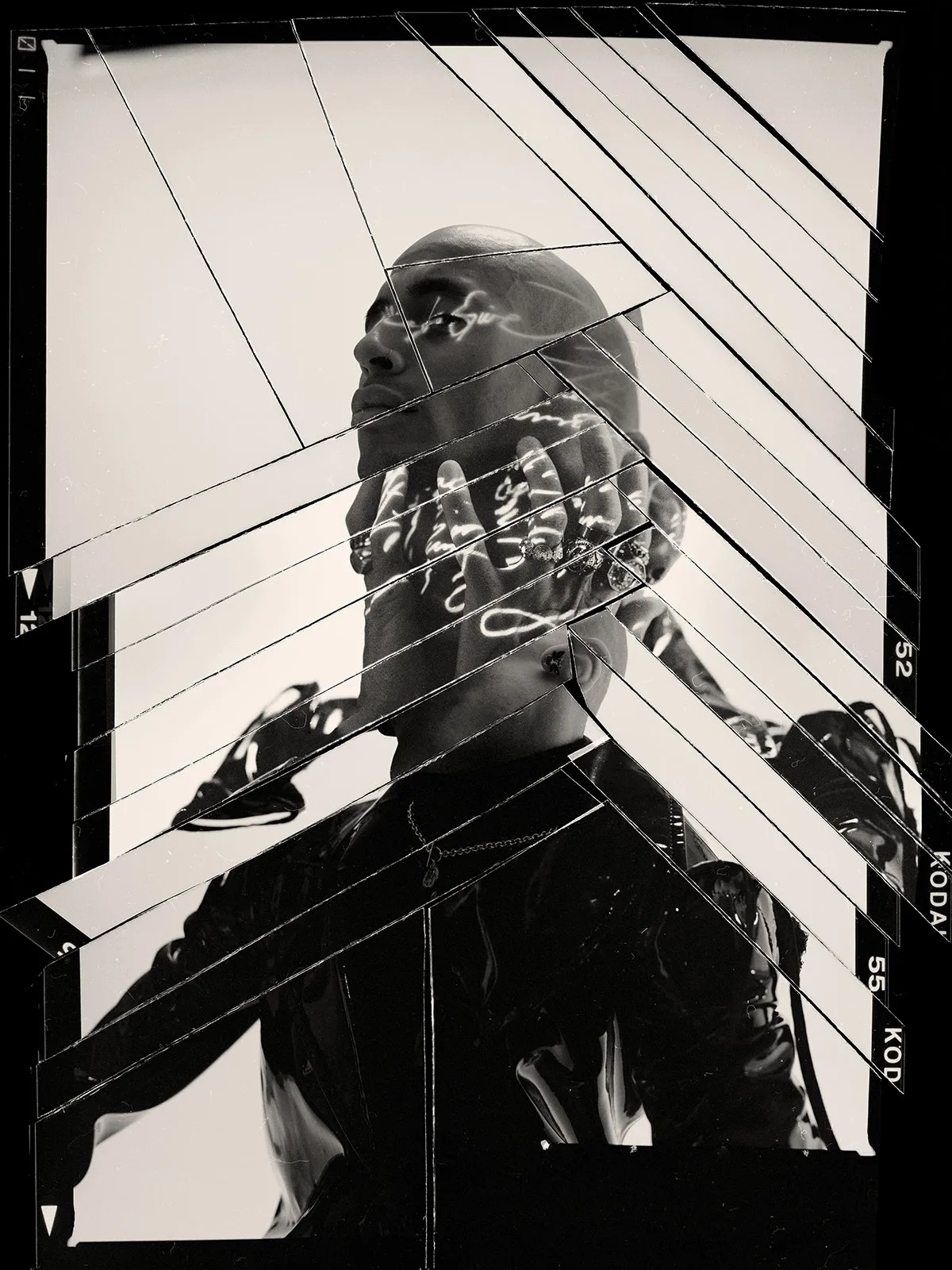 Tarek Mawad Metalmagazine 16