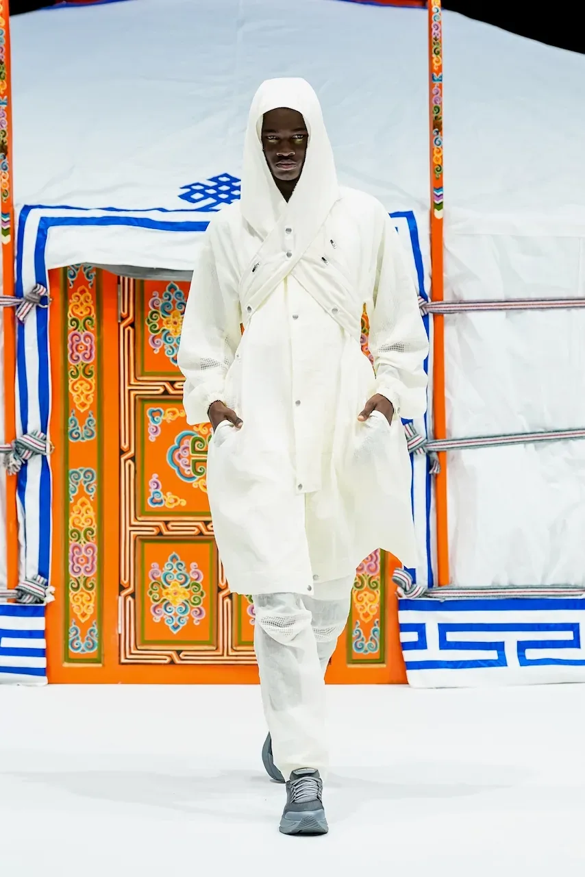 metal-tokyo-fashion-week-favourite-collections-yoshiokubo-01