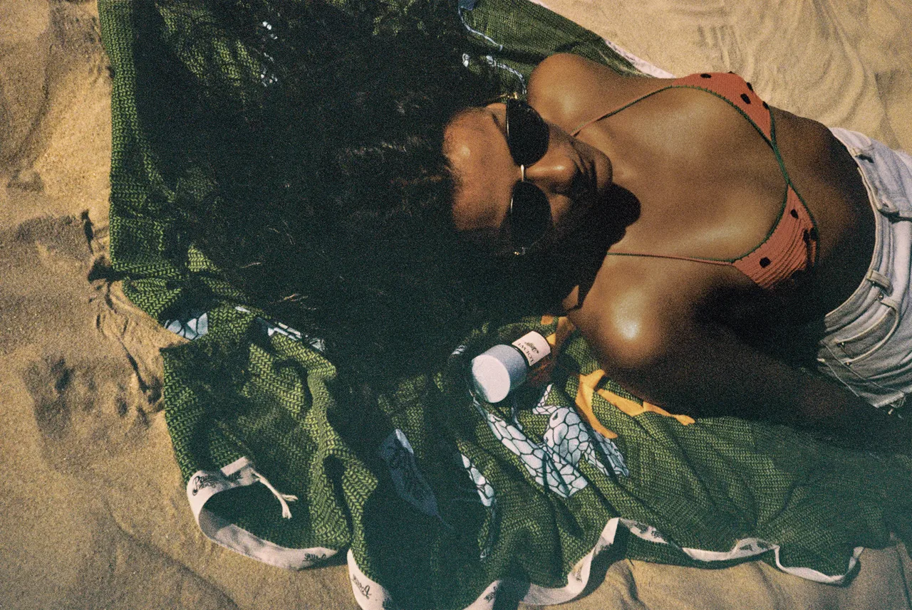 Loewe Paulas Ibiza Edt Metalmagazine 15