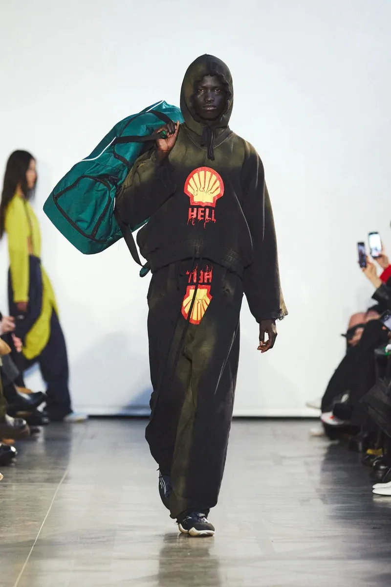 Botter_fw24_runway_4