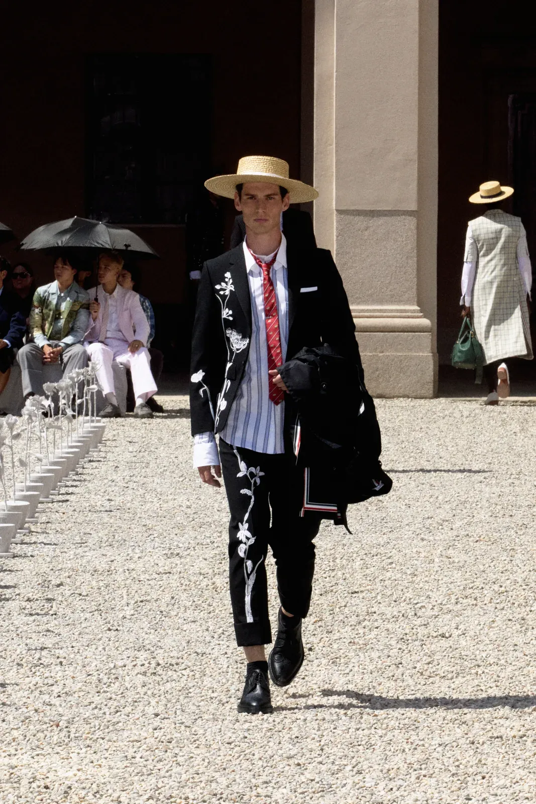 metal-thom-browne-30