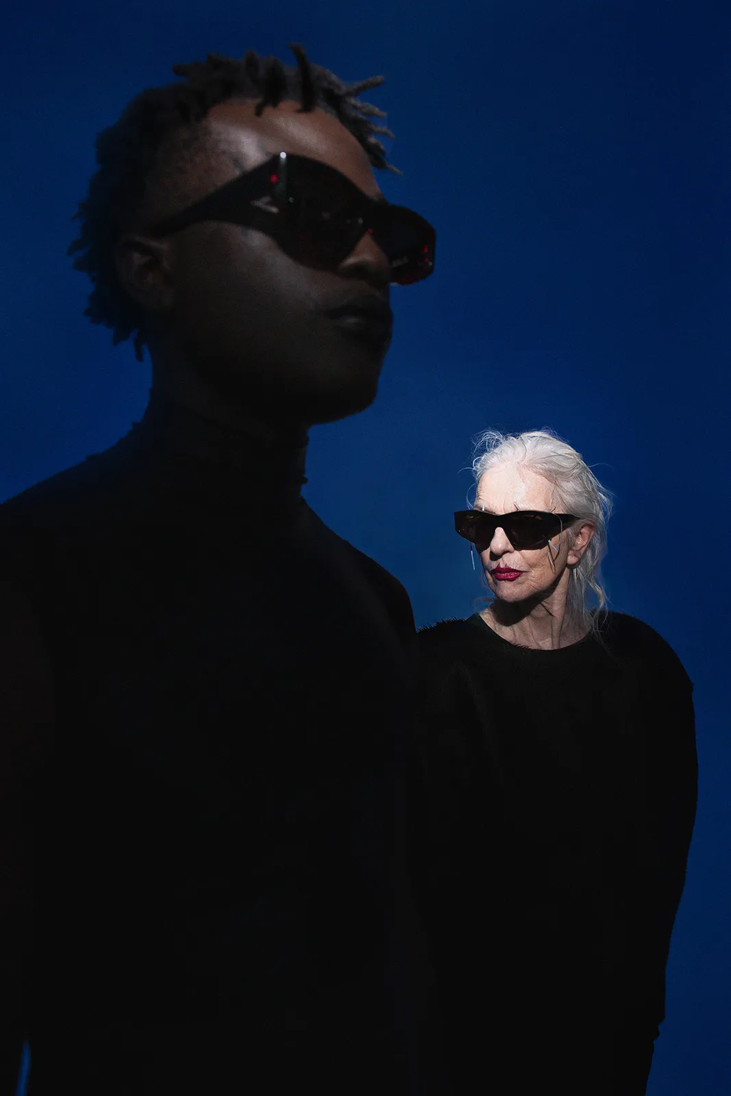 Eva X Reflect Eyewear11078