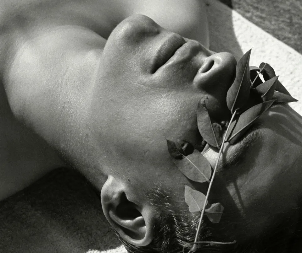 Herbert List