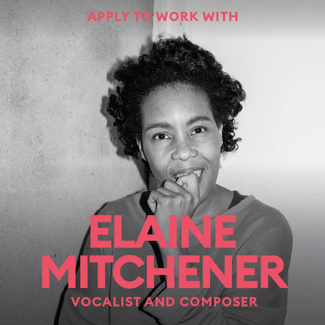 IG_post-Elaine_Mitchener.jpg
