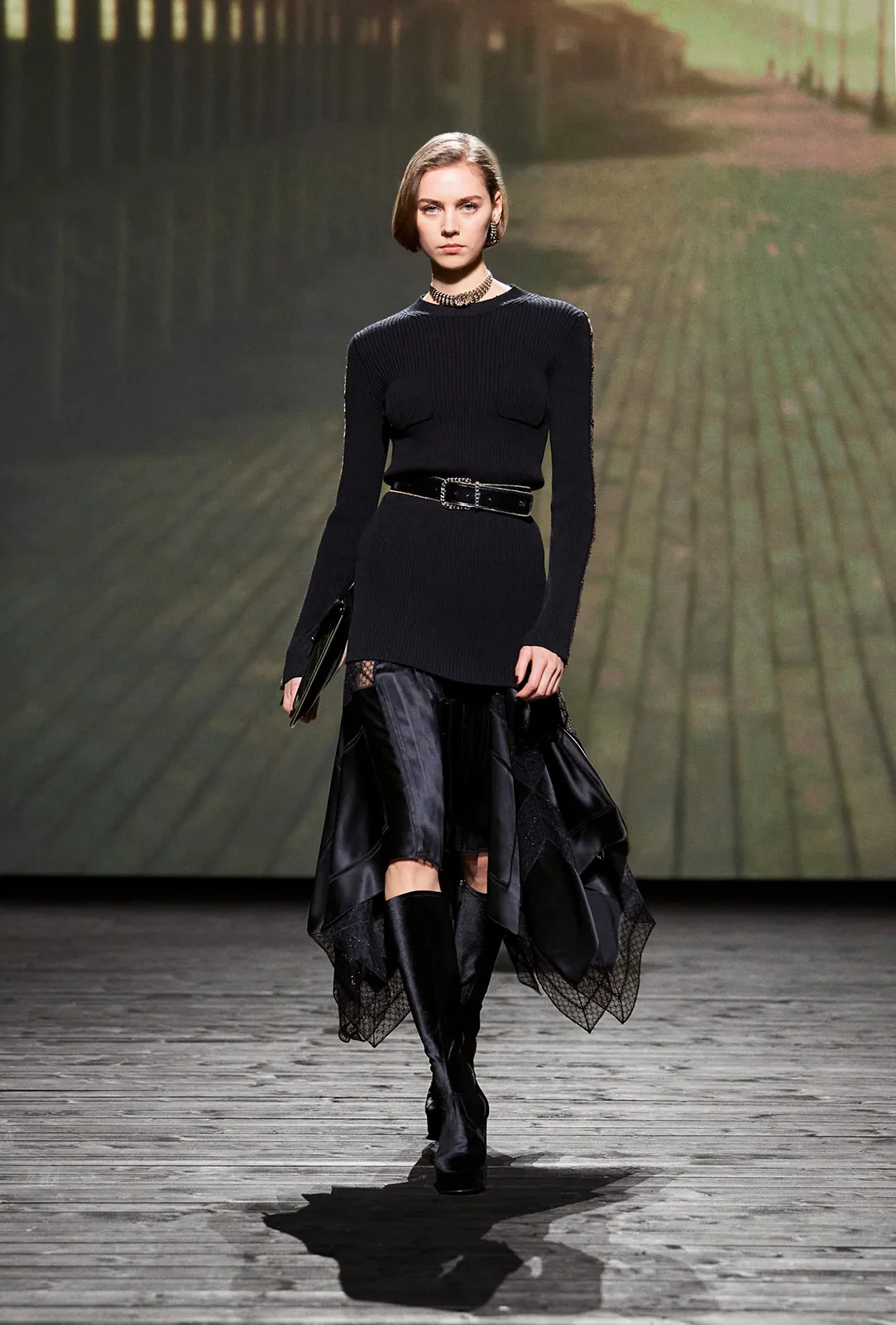 Chanel-FW-2024_26
