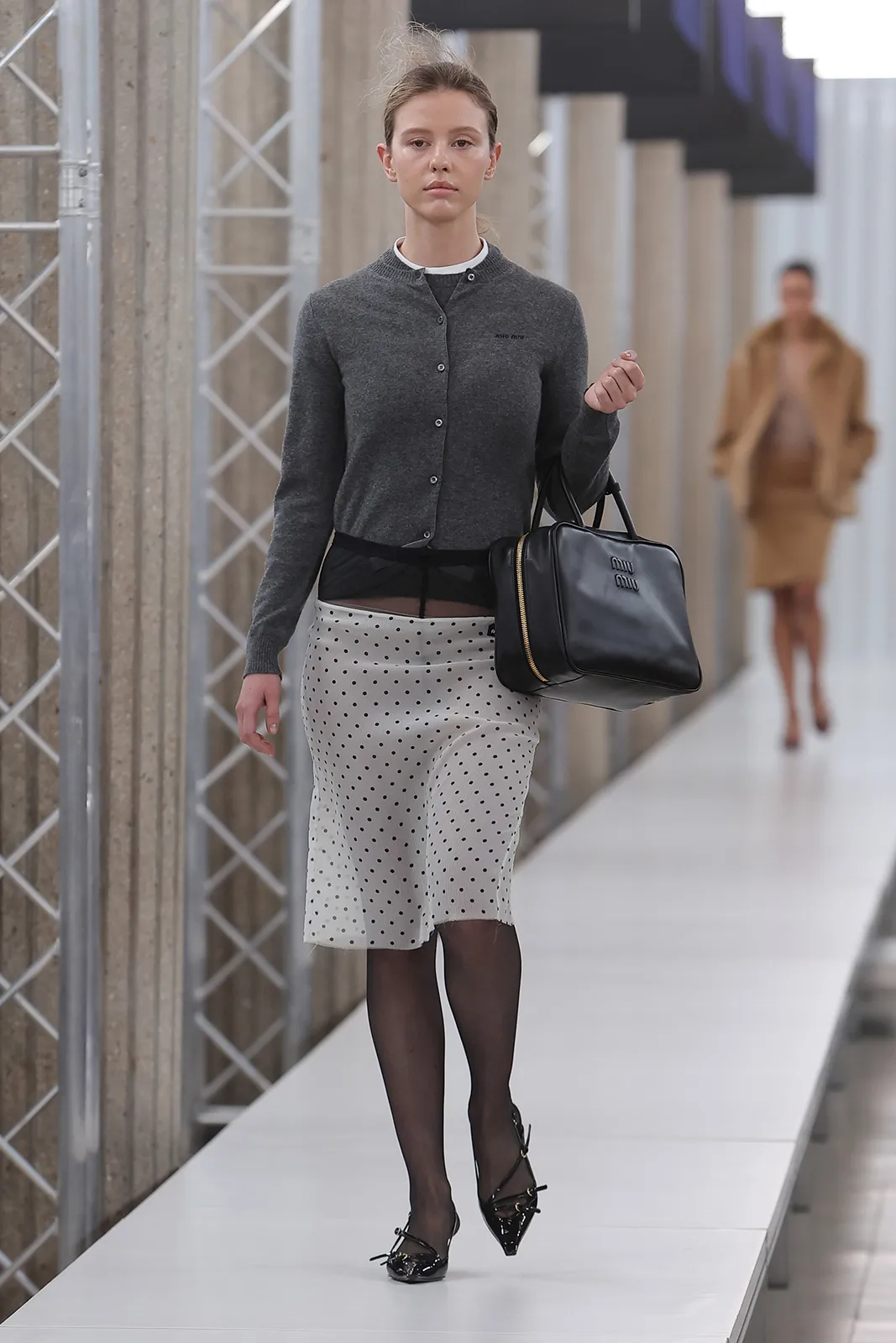 Miu Miu Fw 23 1