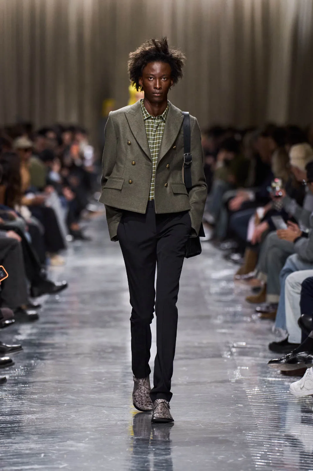 Dior_Men_F_W_2026_20