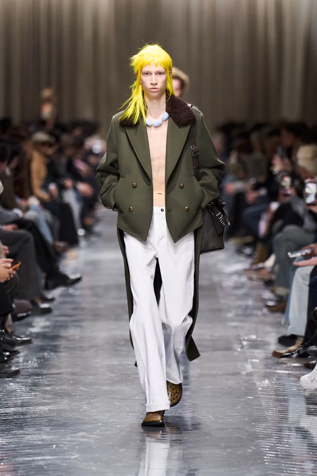 Dior_Men_F_W_2026_23