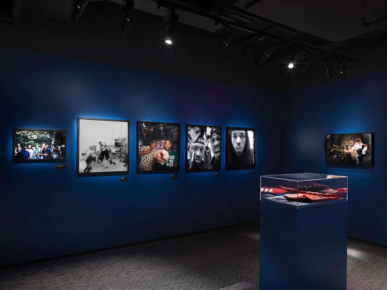 Fotografiska Hiphop 01 23 23 0027.jpg