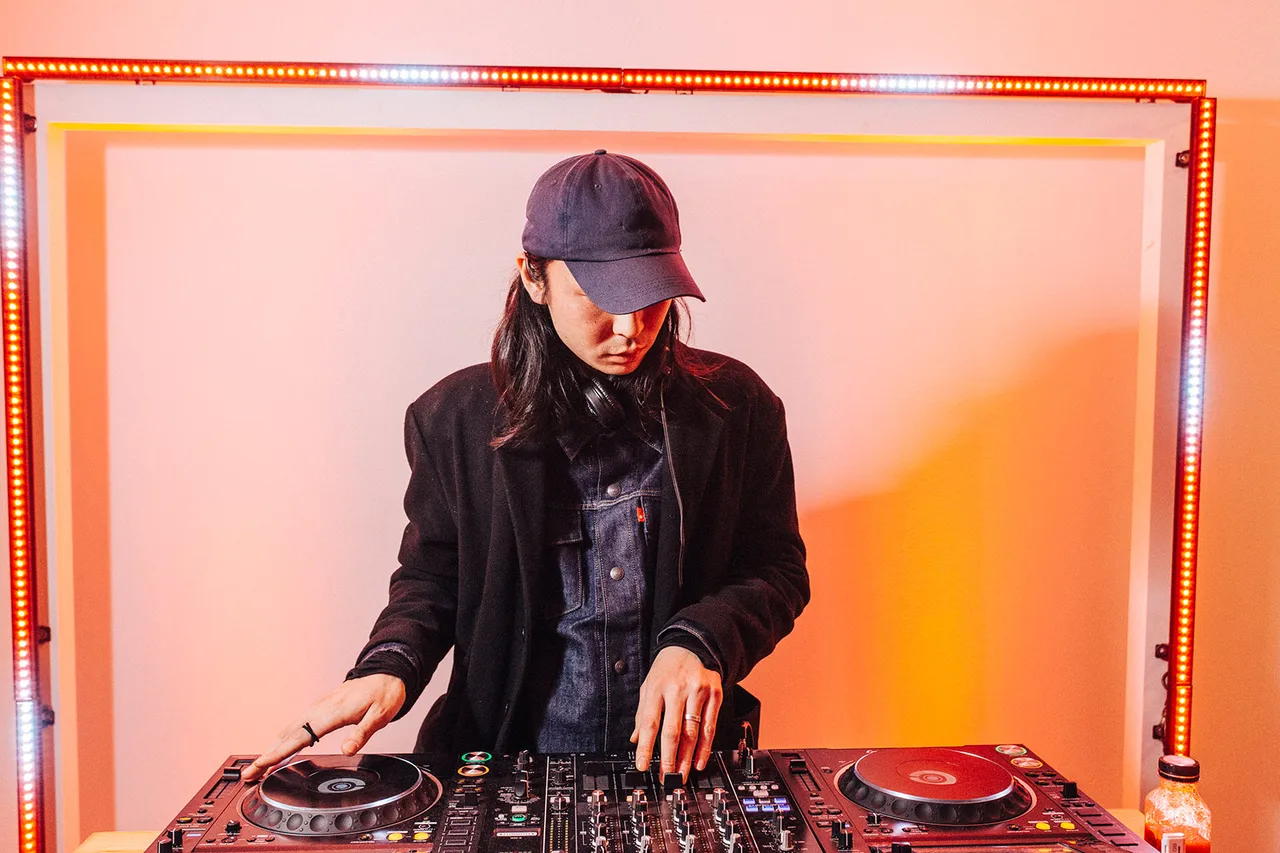 Levis Engineered Jeans Party Metalmagazine 21.jpg