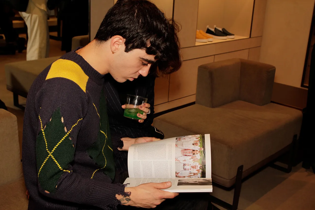 Metalmagazine Bottega Veneta Presentacion Madrid 23.jpg
