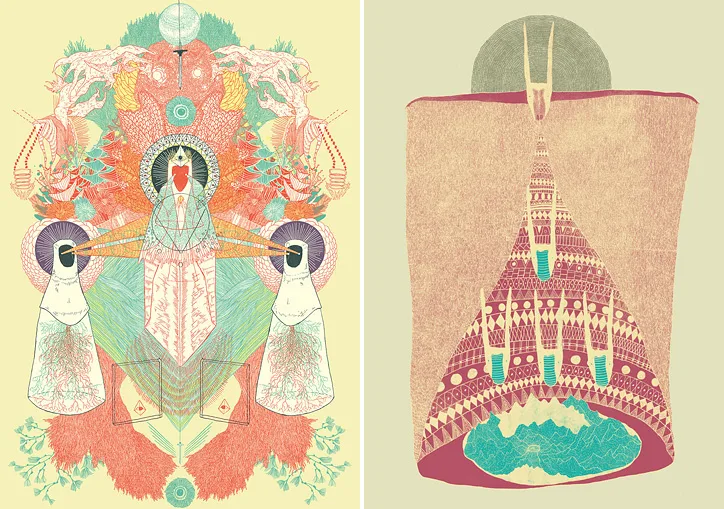 Whqaukuepjsjguvthspq