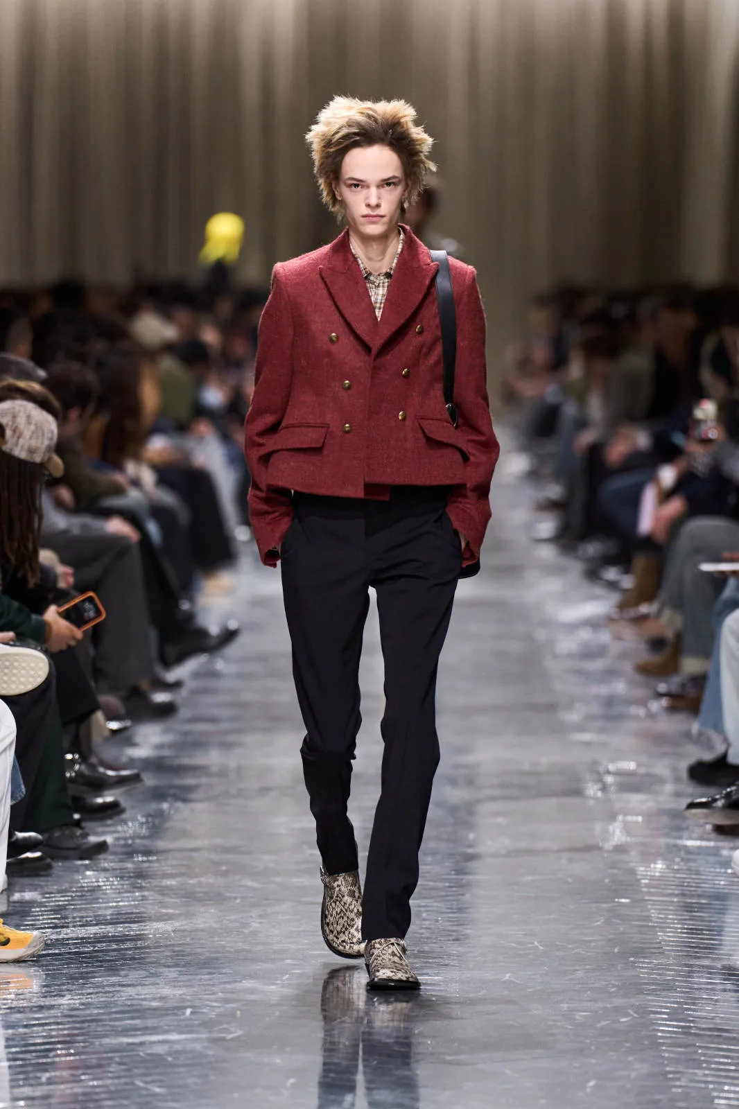 Dior_Men_F_W_2026_15