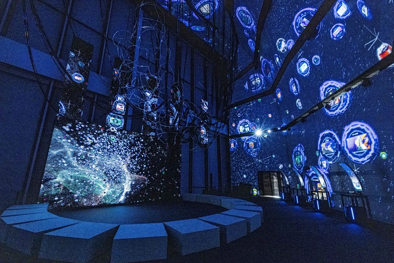 Ghost-in-the-Shell-at-Tokyo-Node_7