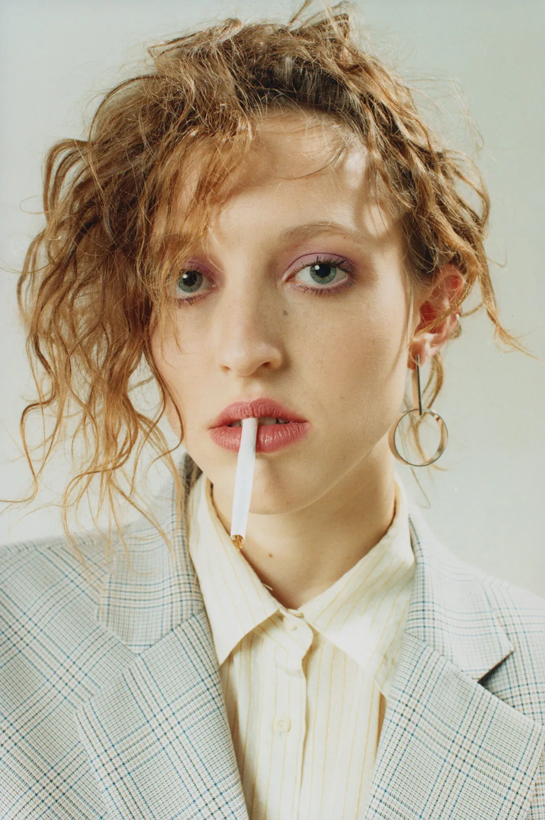 The Kids Are Alright U Rindermann Metalmagazine 30
