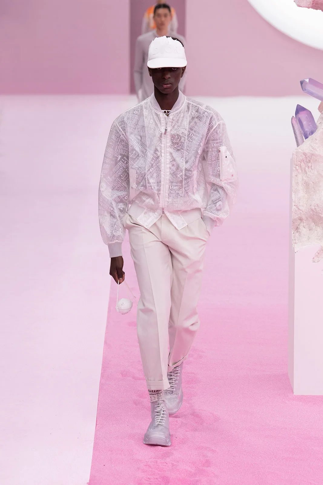 Dior Men S S20 Metalmagazine 11