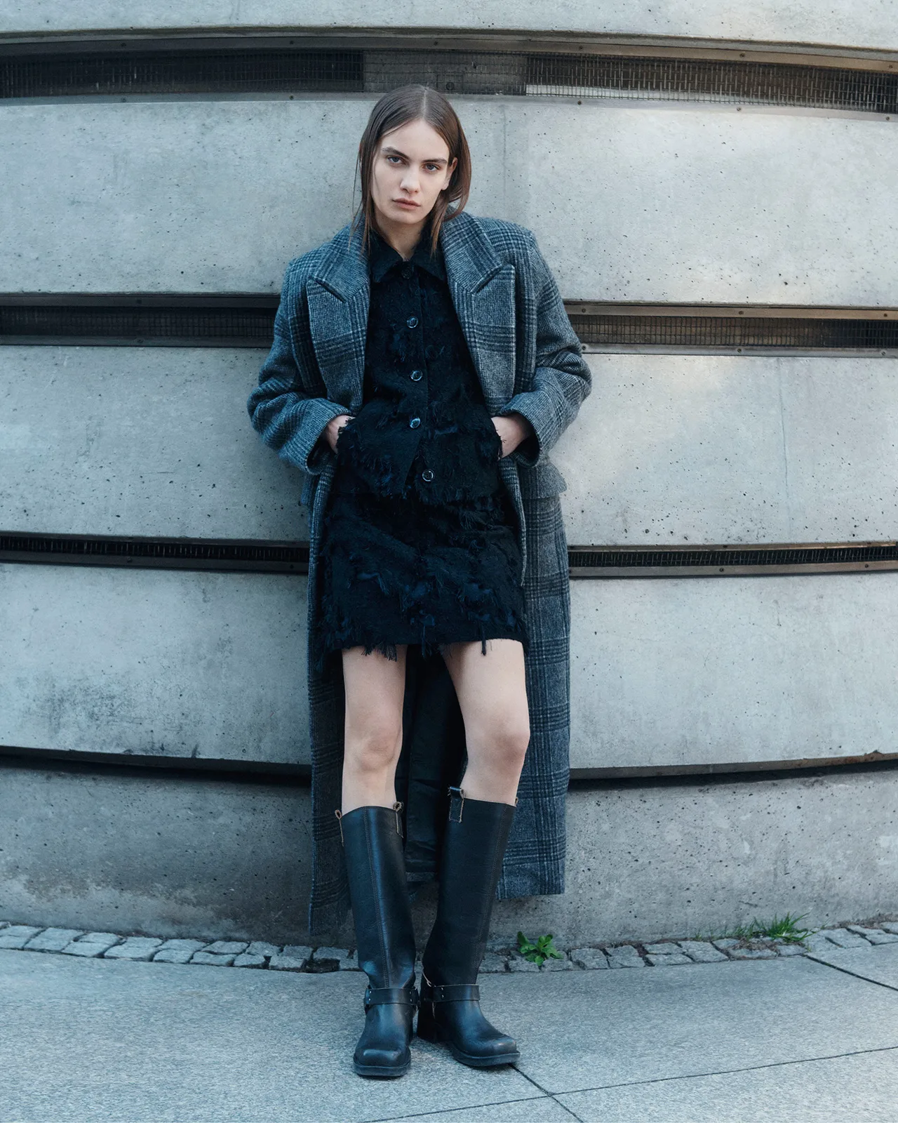 SAMSOE-SAMSOE_AW25_CAMPAIGN_FEED_PHILIPP-PAULUS_11
