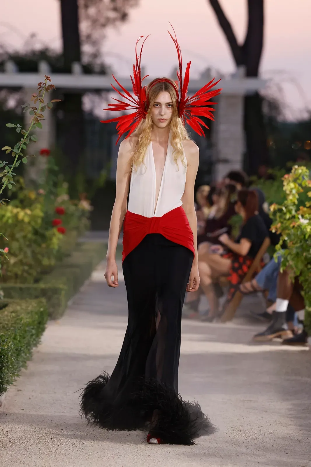 metal-palomo-ss27-40
