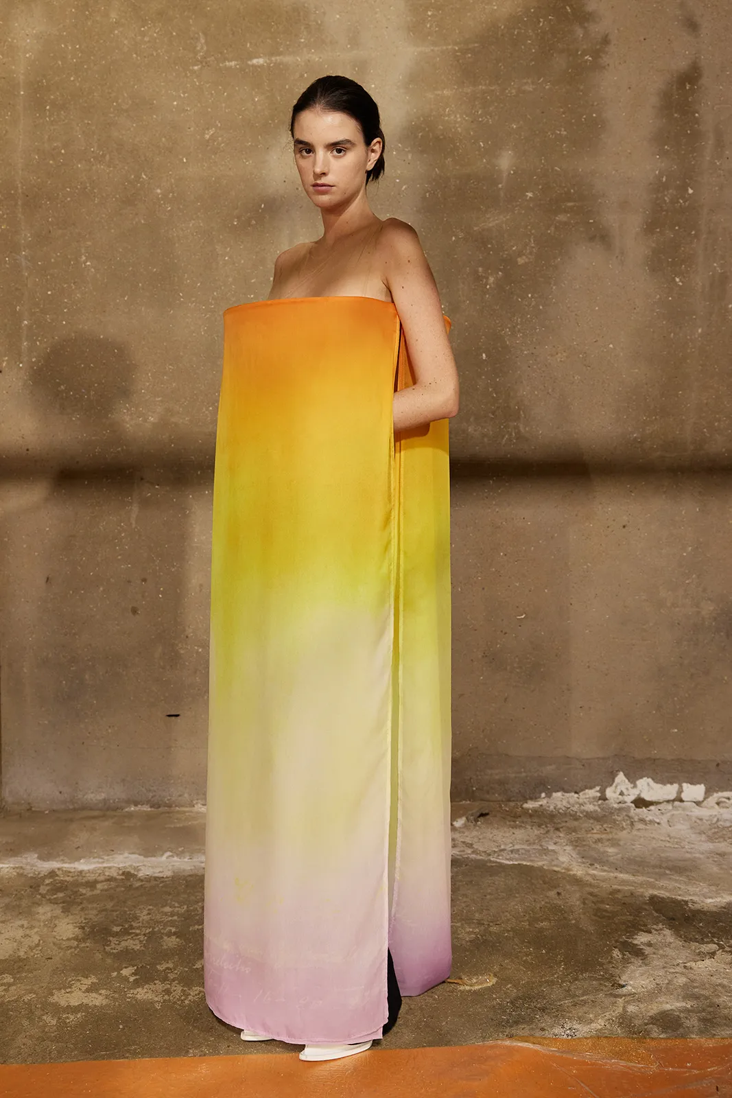 Hyeres Festival 2023 18
