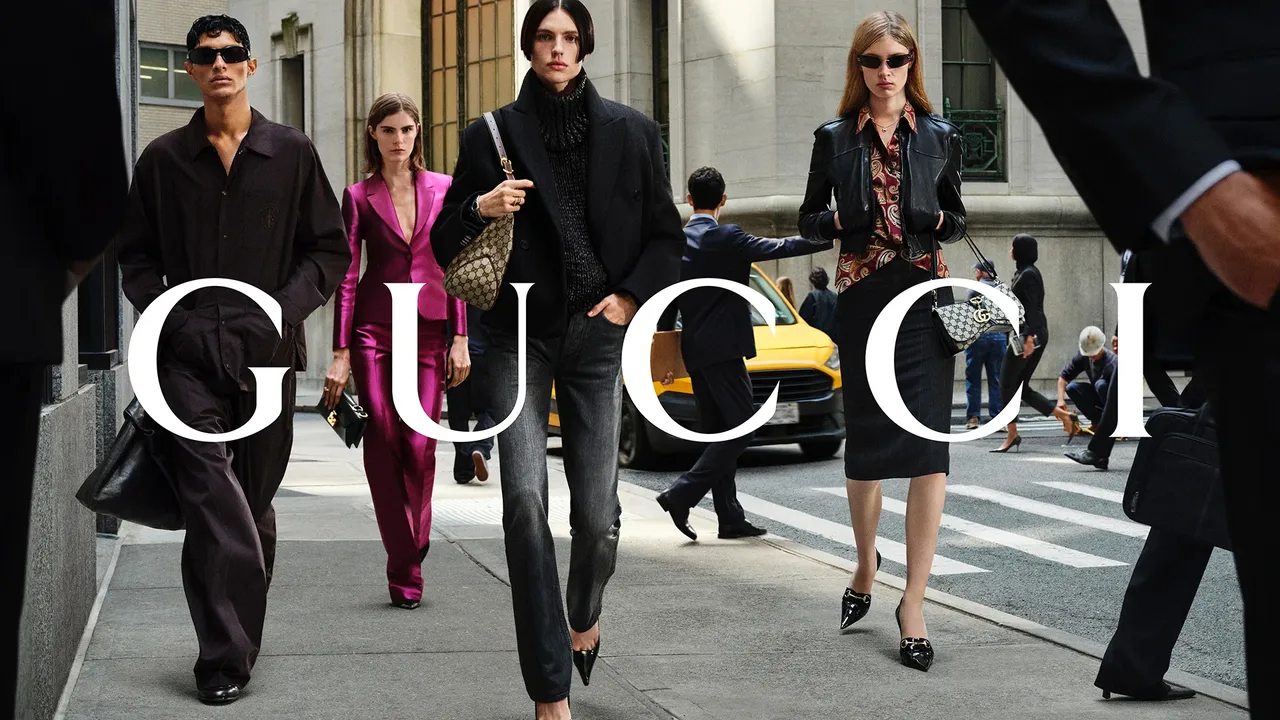 metal-guccicore-05