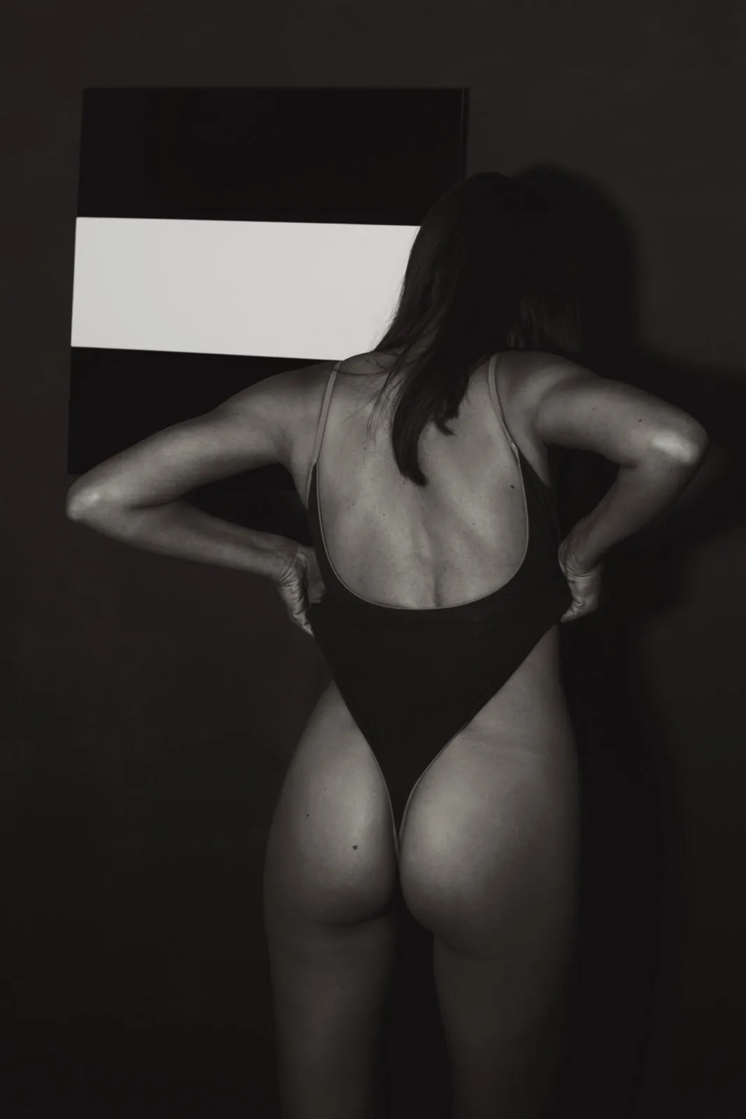 Pola Esther