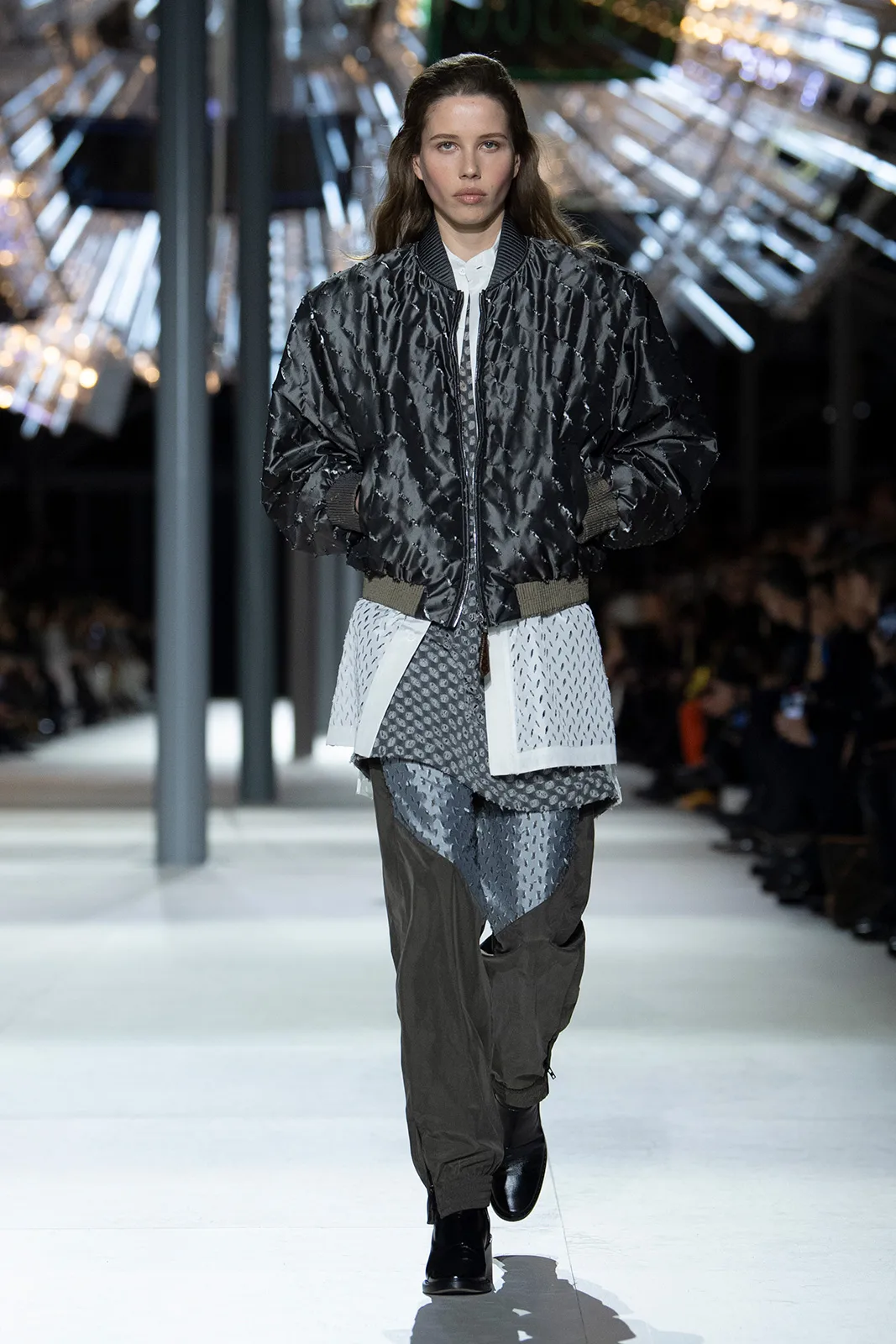 Louis-Vuitton-FW-2024_11