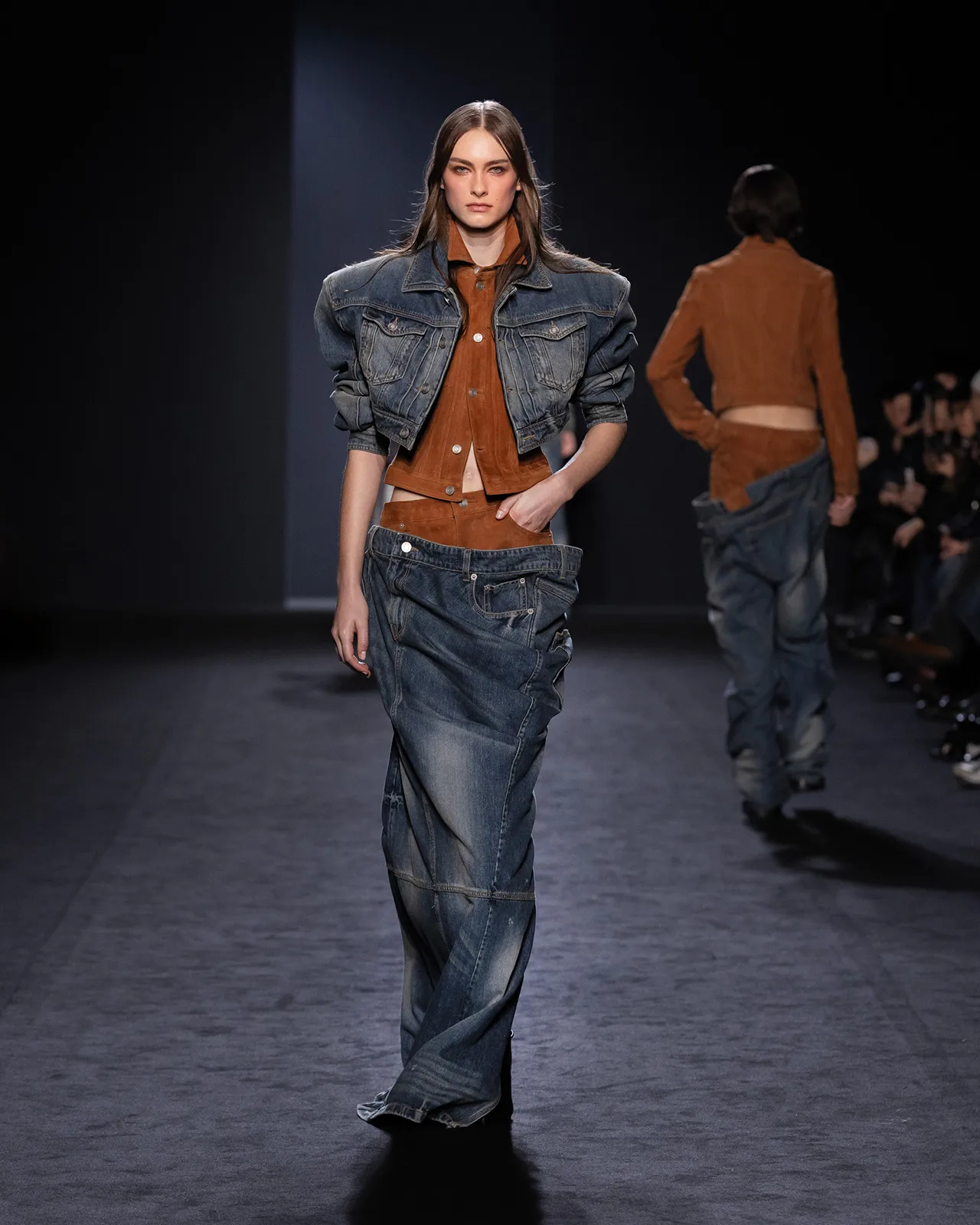 JuunJ_fw25_look4x5_08