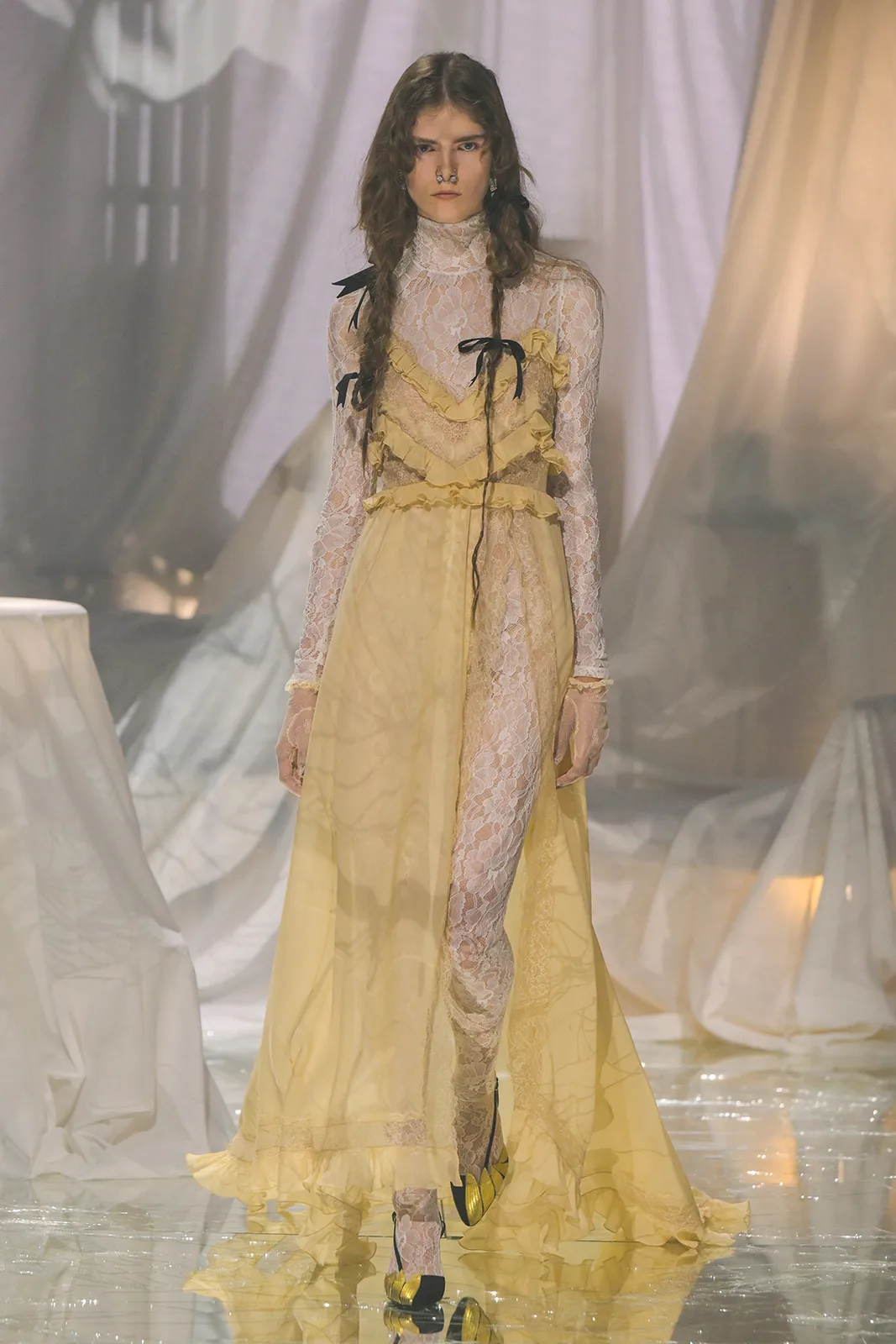 Valentino_s_s_2025_11