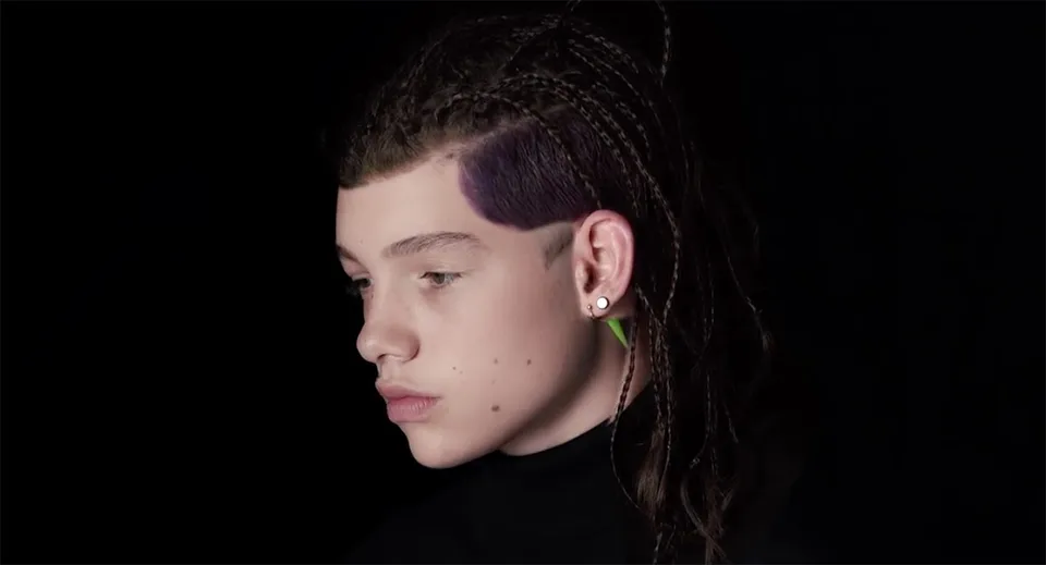 Camper F/W 2016