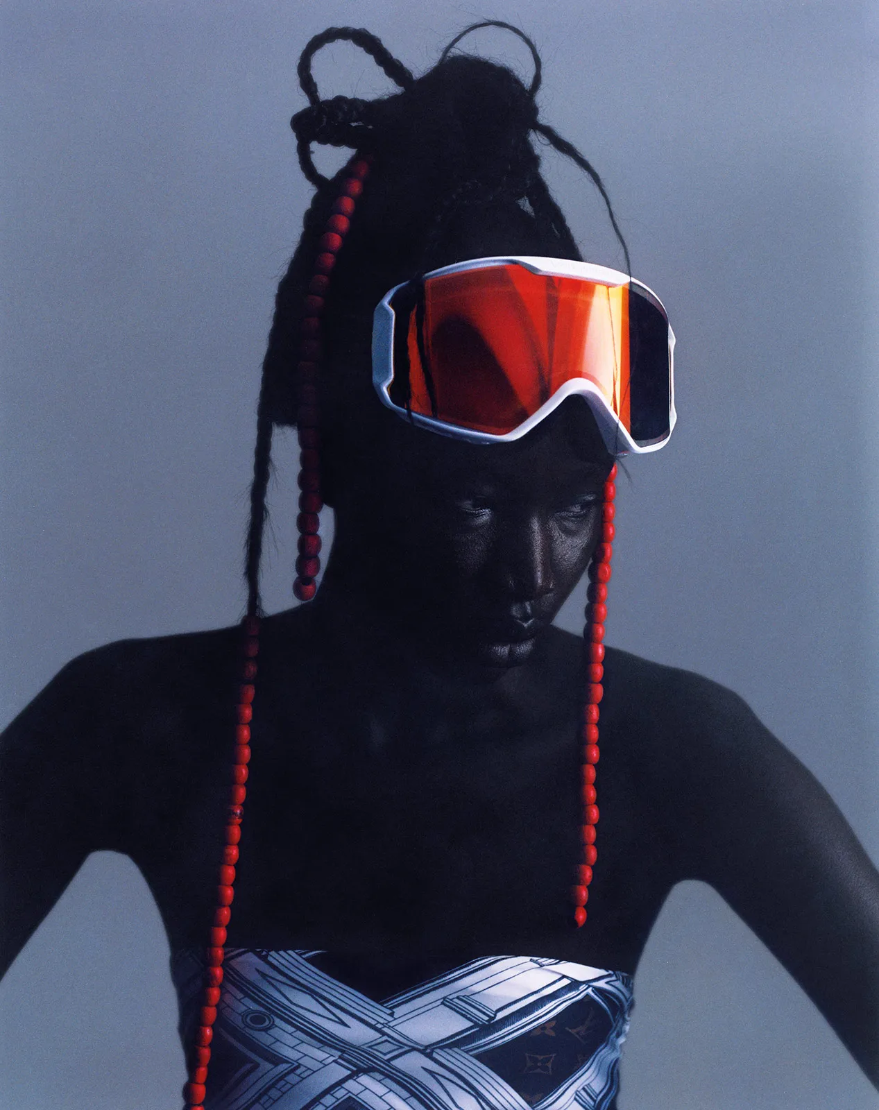 Javier Castan Lv Metalmagazine 7