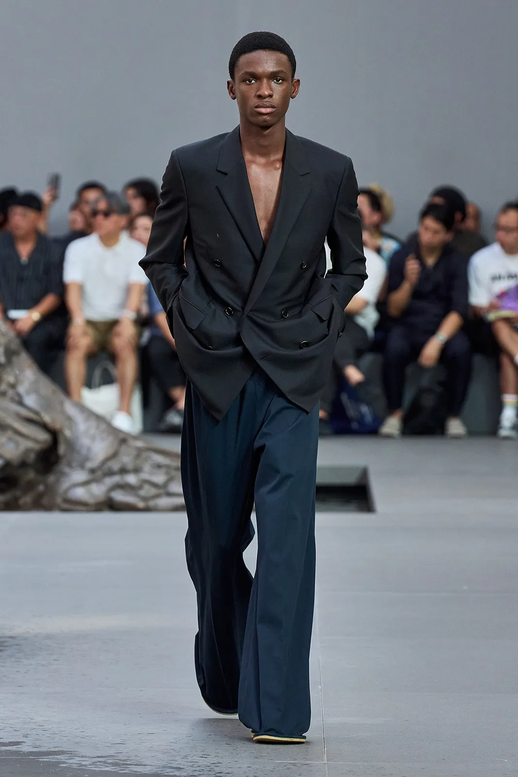 Loewe S S 2024 43