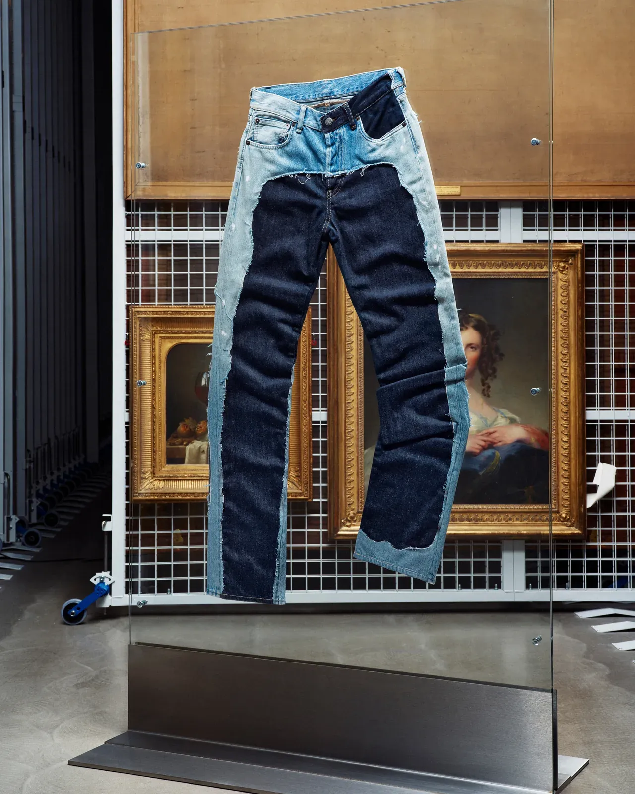 metal-acne-chalayan-edit-05