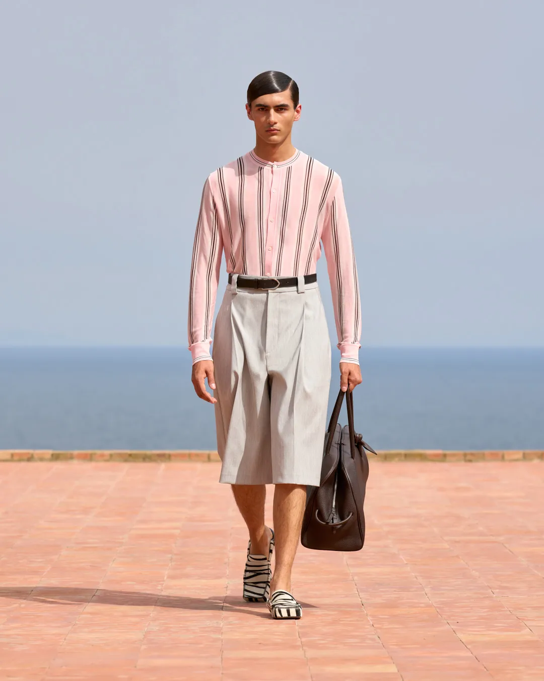 Jacquemus-La-Casa-10.jpg