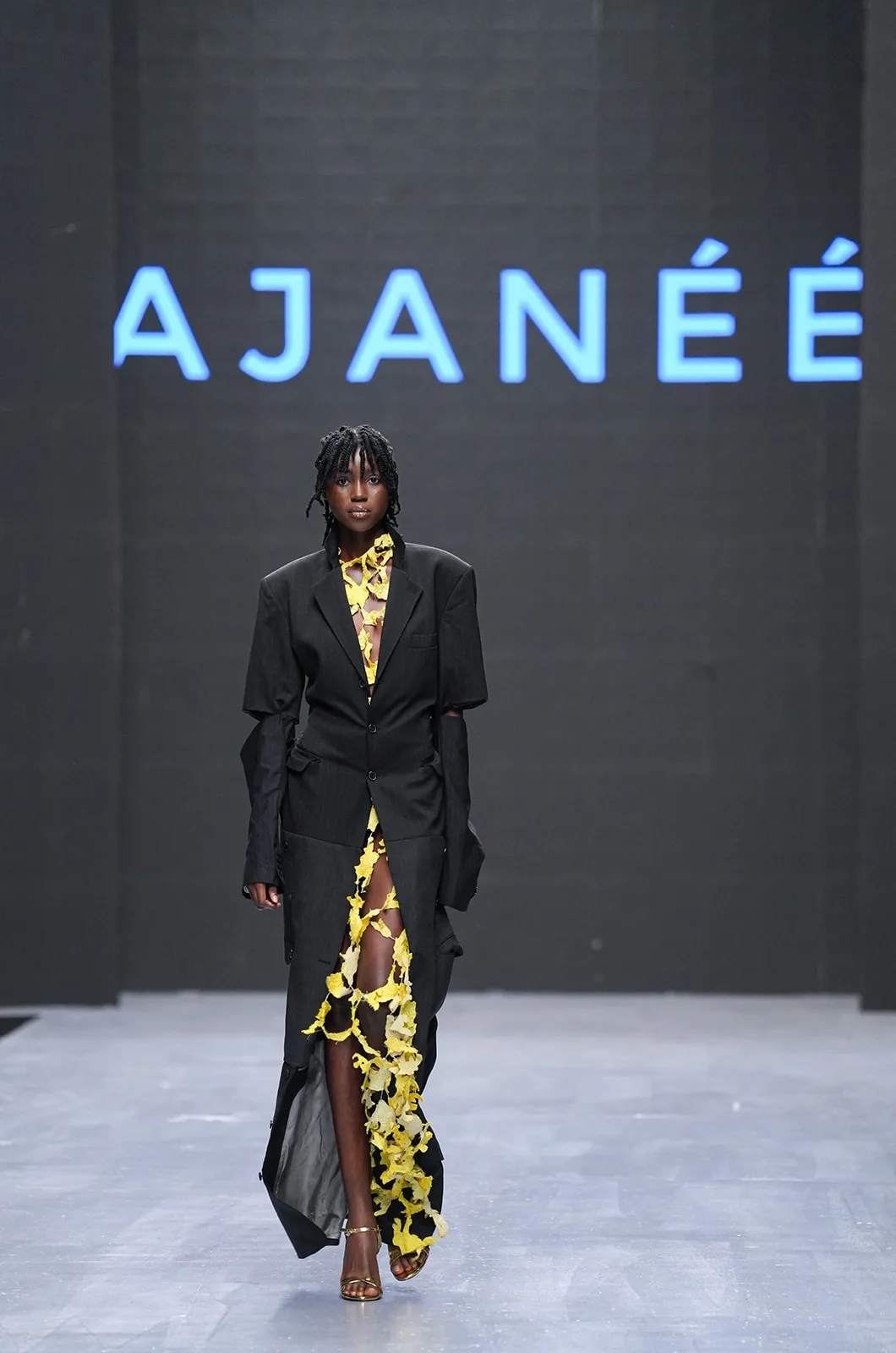 Ajanee_6