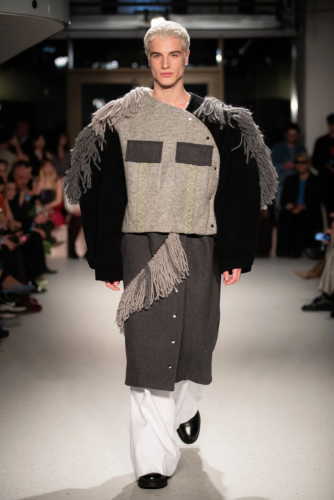 Budapest_Central_European_Fashion_Week_SS_2026_18