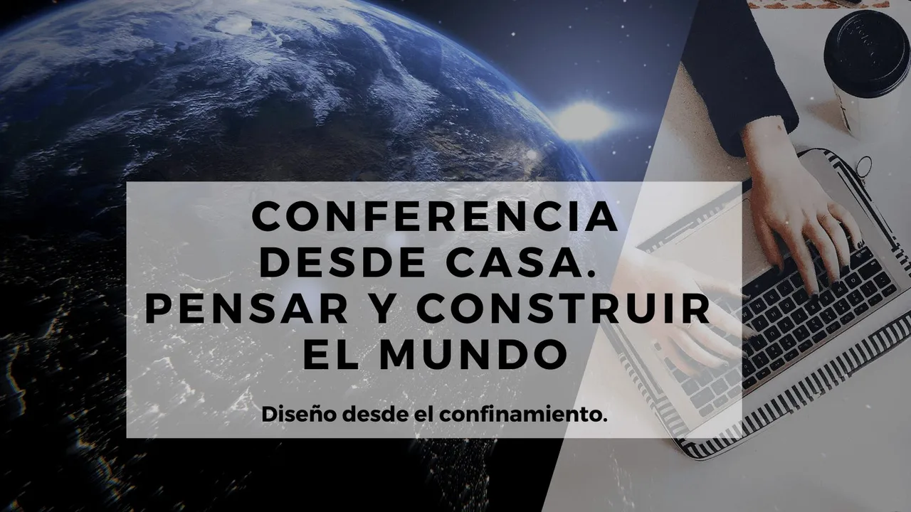Ied Madrid.jpg