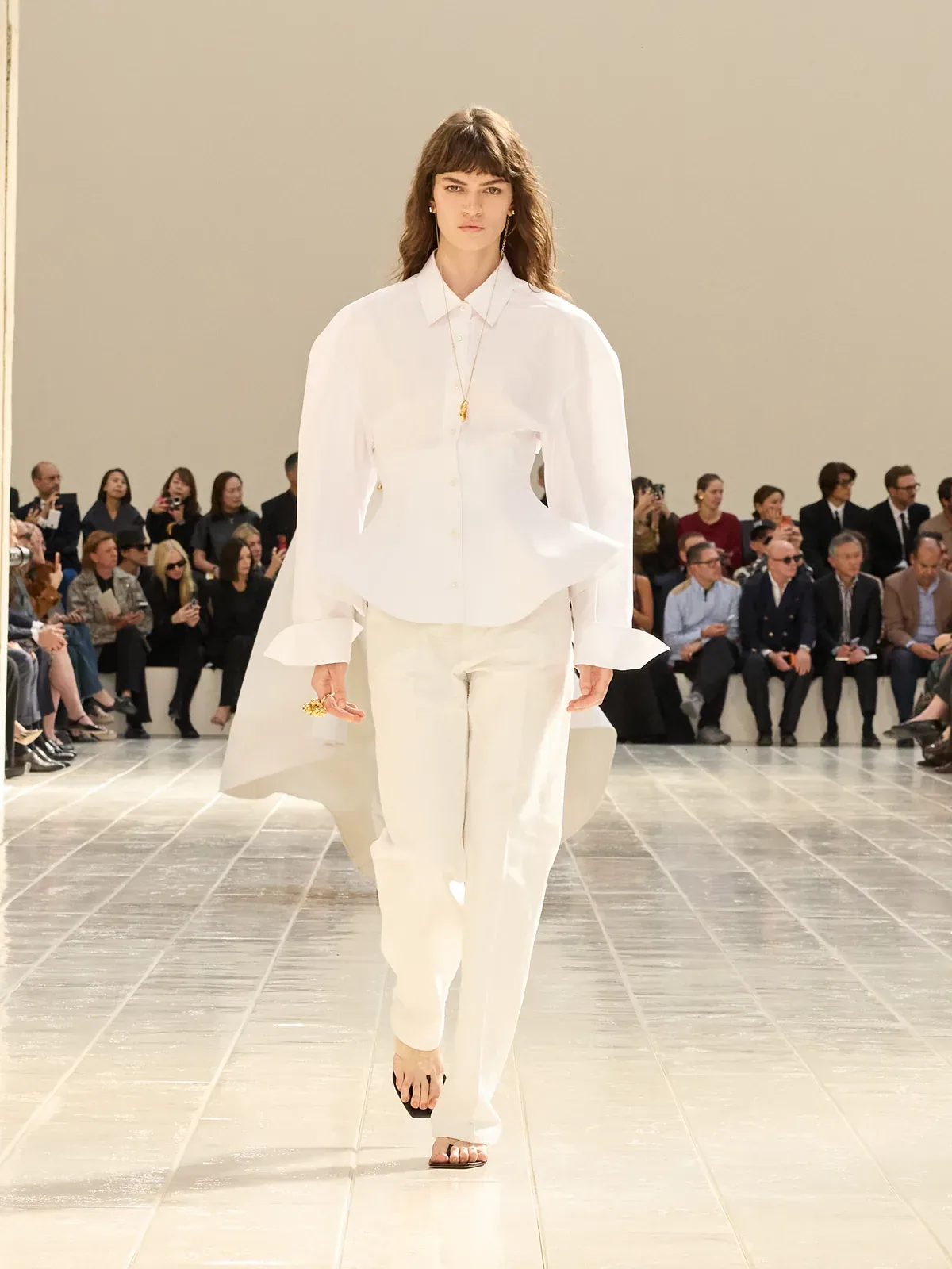 metal-balenciaga-ss27-02
