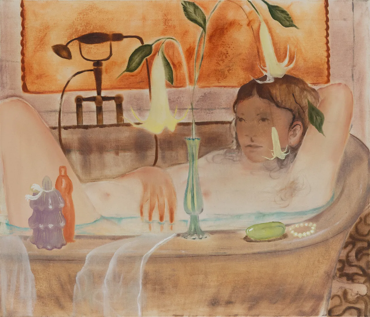 Johanna-Seidel_5