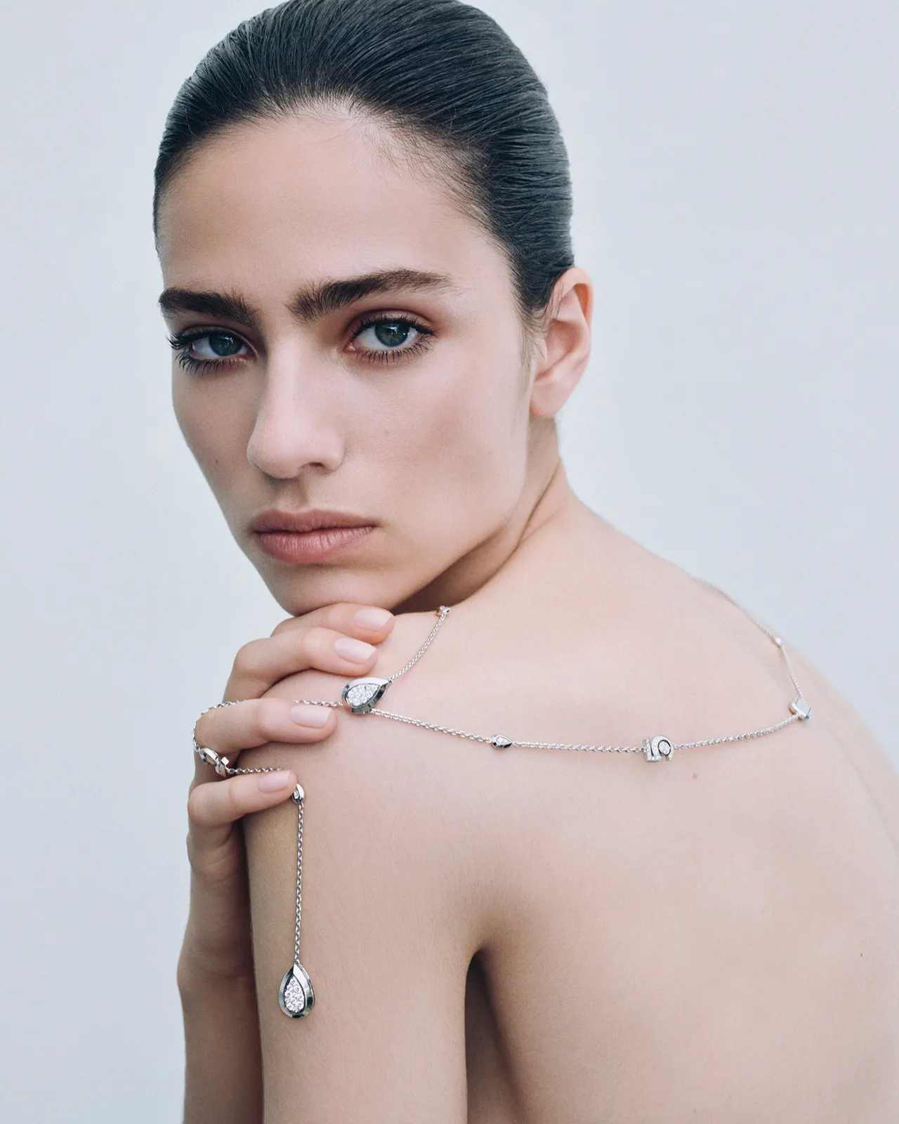 Chanel_-_Collection_N5_6