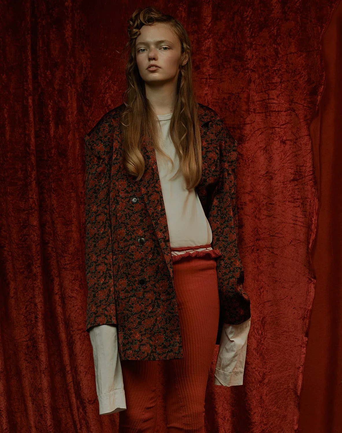 Clara Giaminardi Metalmagazine3