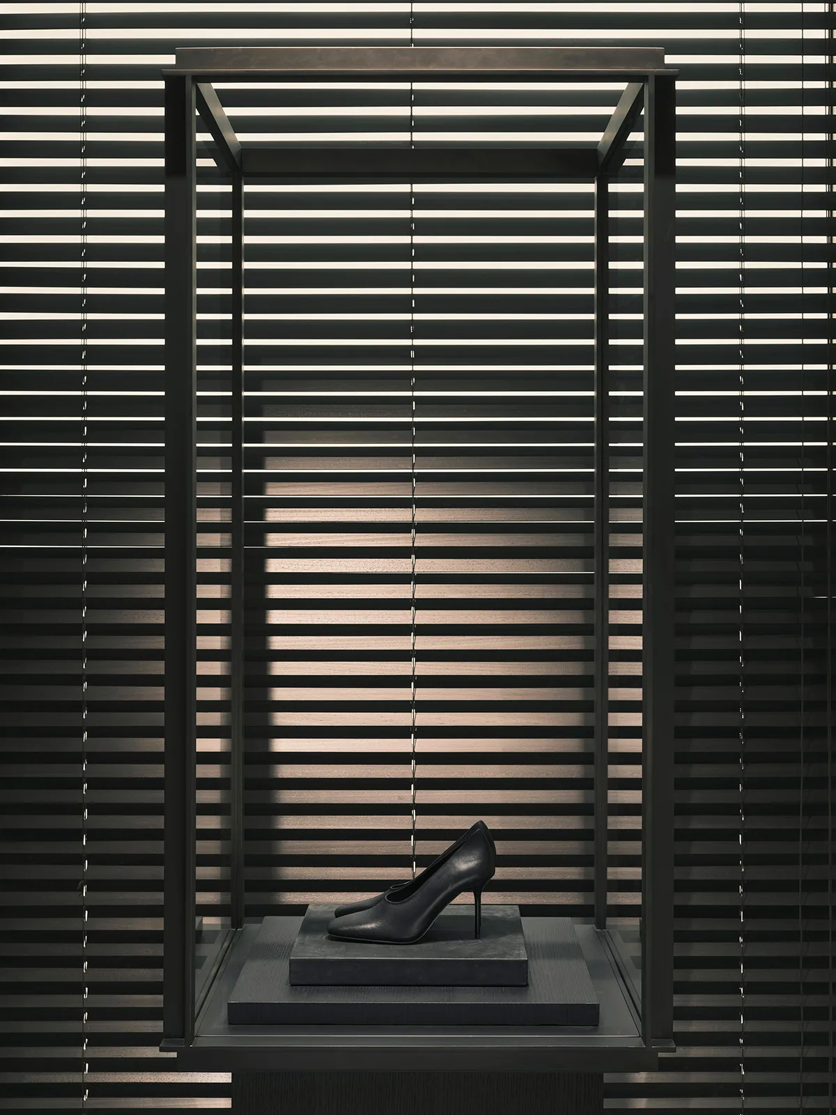 Zara-Diagonal_4