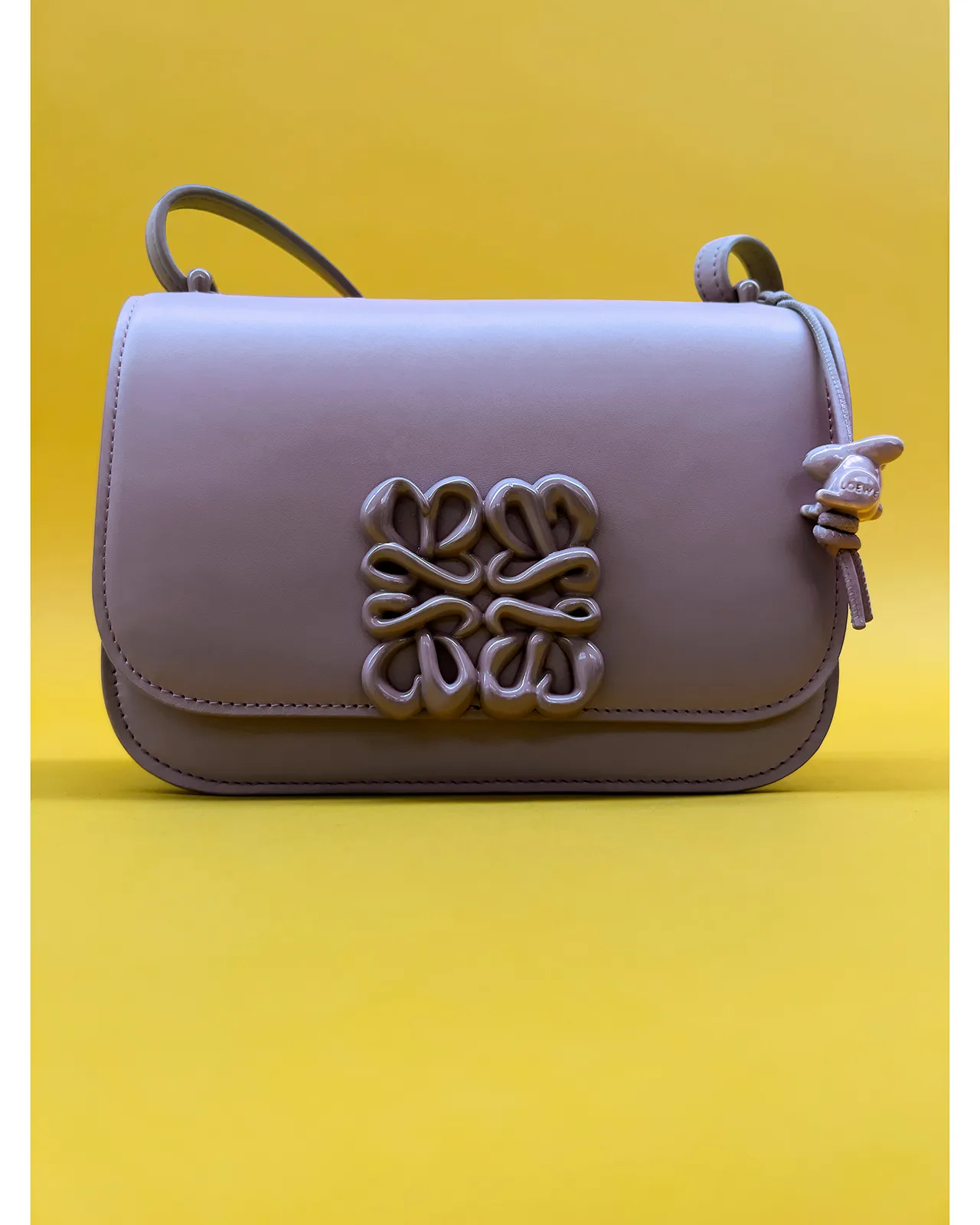 Loewe Spring Summer 2023 Metalmagazine 14