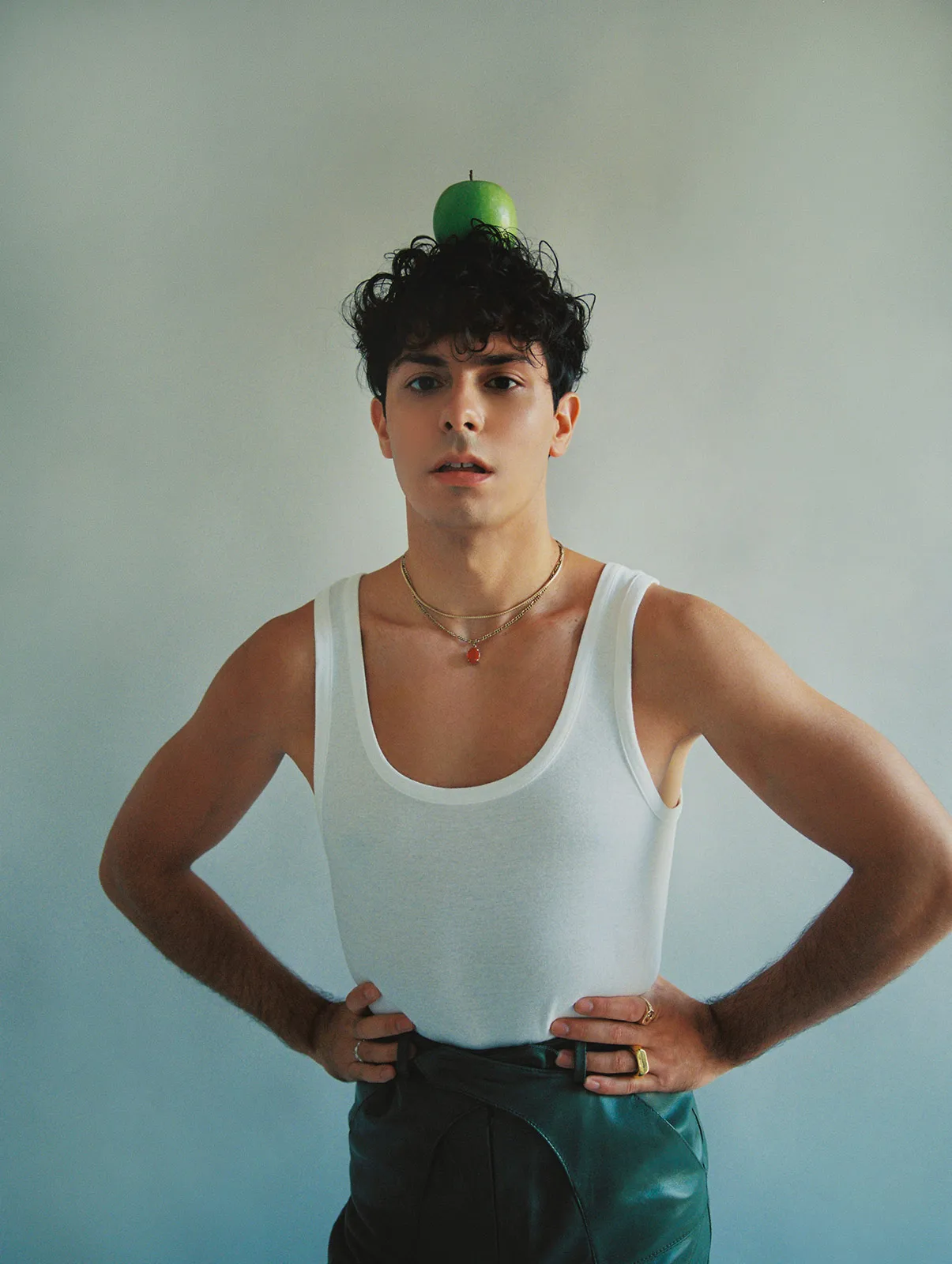 Alfred Garcia Metalmagazine 2.jpg