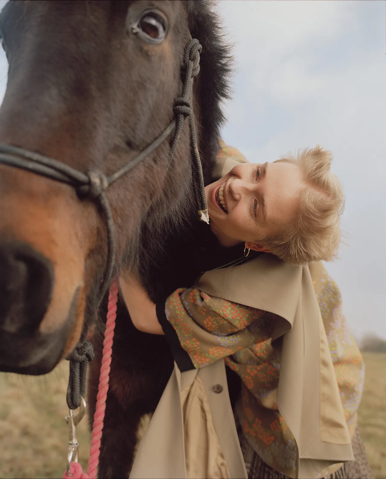 Hedvig Jenning Metalmagazine39 8.jpg