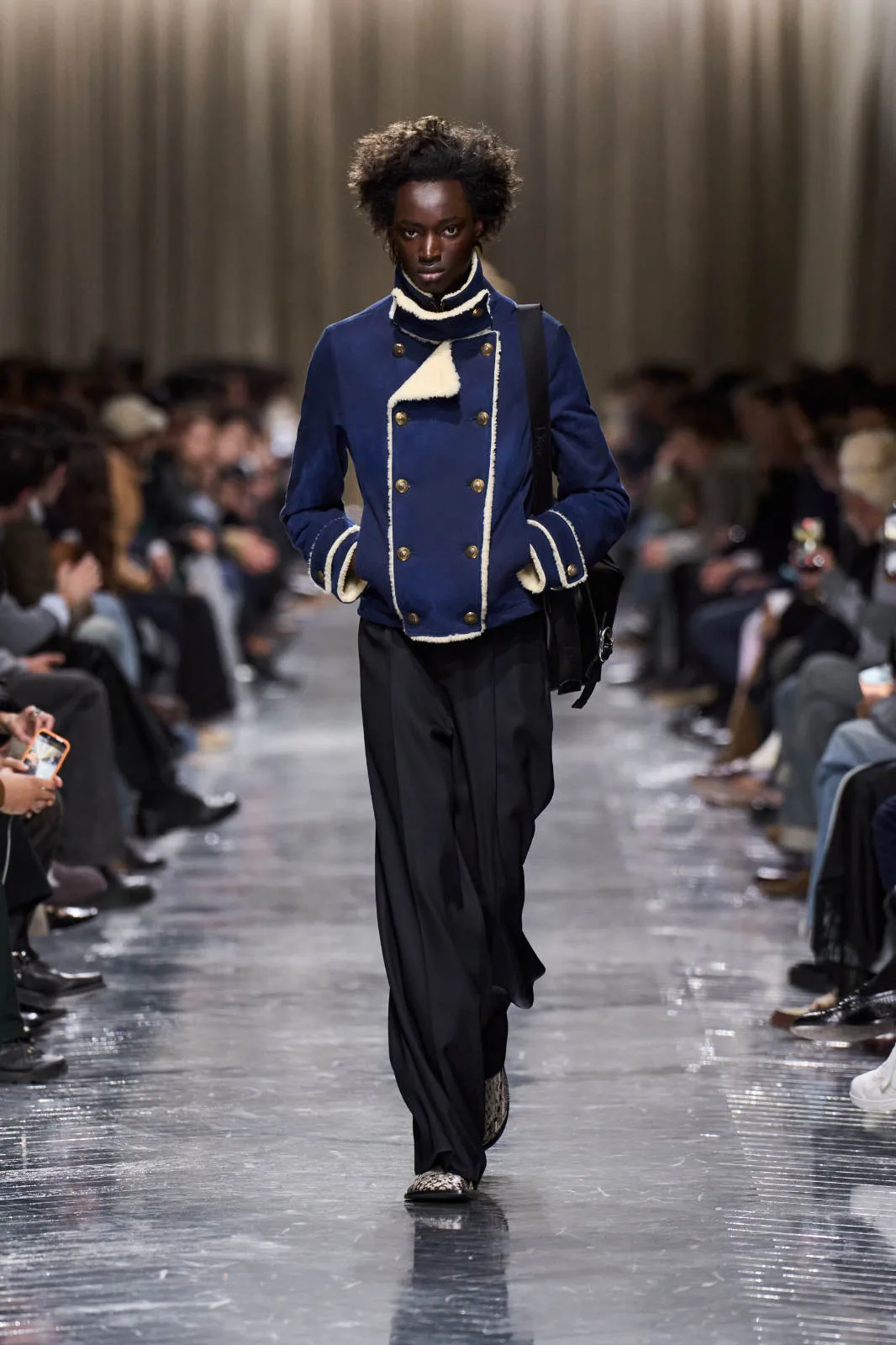 Dior_Men_F_W_2026_19