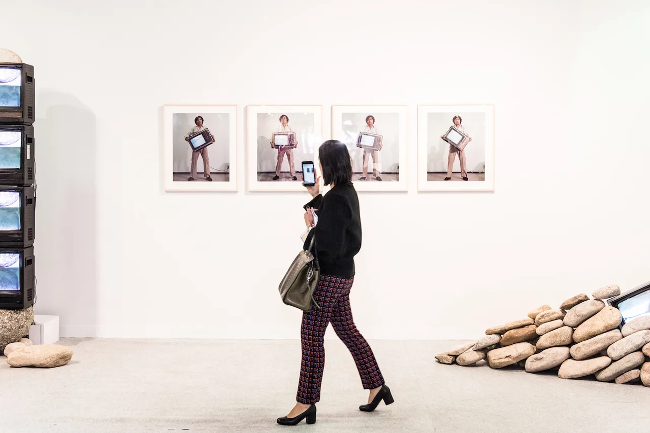 Armory Show Metalmagazine2.jpg