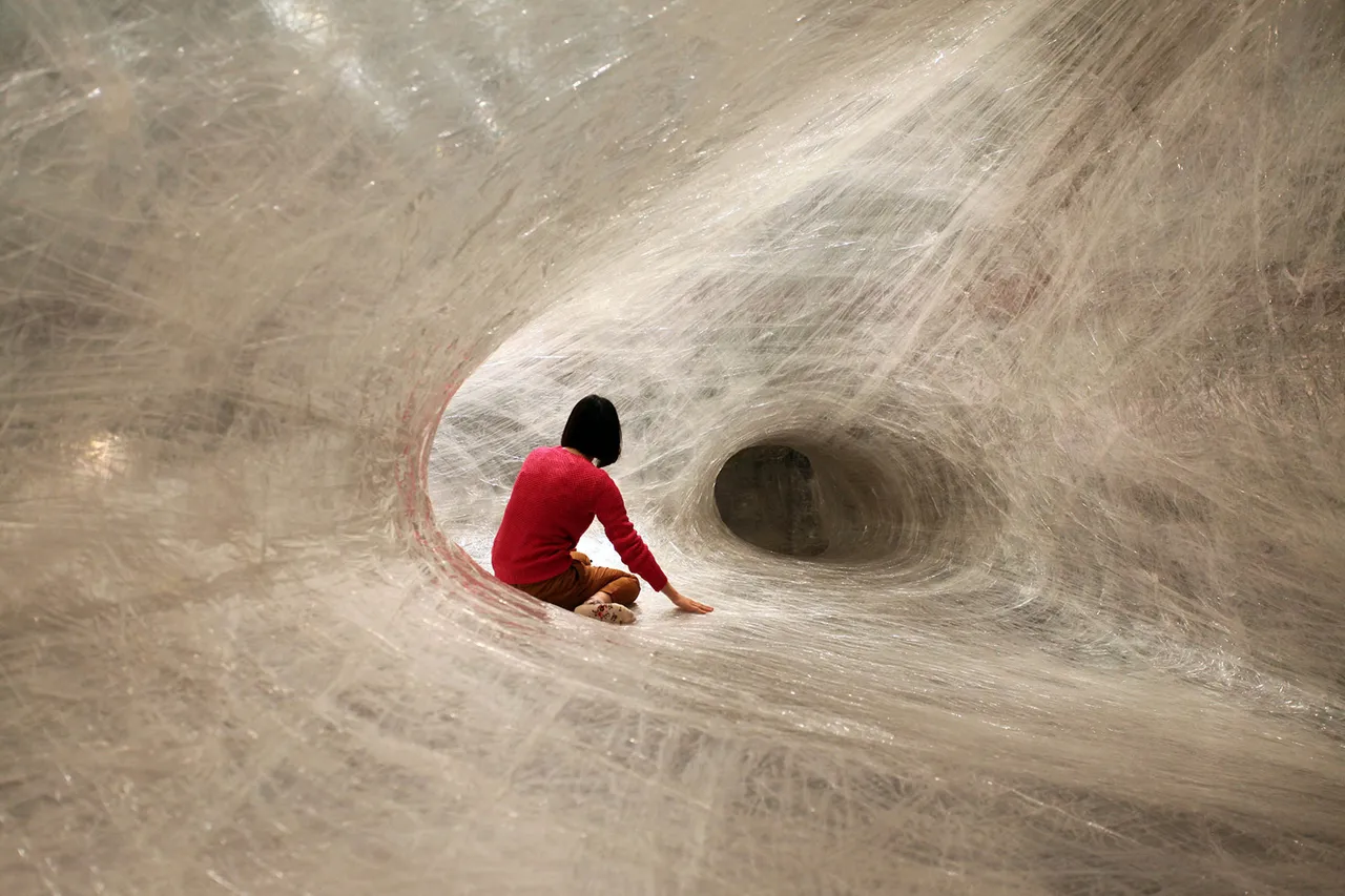 Numen Metalmagazine 8